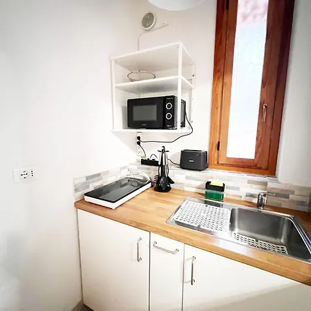 La Casa Di Valentina * Costermano