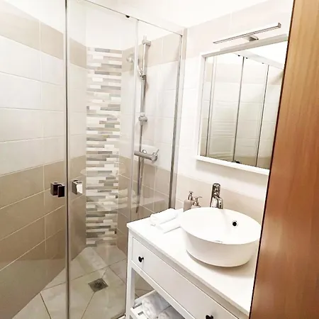 La Casa Di Valentina Apartment Costermano