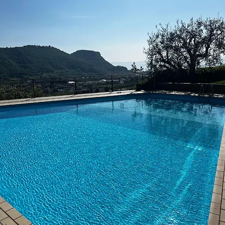 Appartamento La Casa Di Valentina *